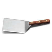 Dexter-Russell 85869