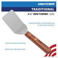 Dexter-Russell S240PCP image 2