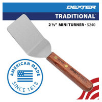 Dexter-Russell S240PCP image 3