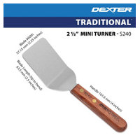 Dexter-Russell S240PCP image 4