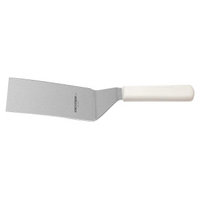Dexter-Russell S286-6 image 0