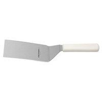 Dexter-Russell S286-6PCP