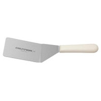 Dexter-Russell P94851