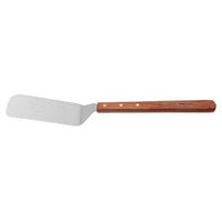 Dexter-Russell LS8698
