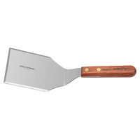 Dexter-Russell 85859PCP
