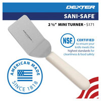 Dexter-Russell S171PCP image 3