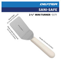 Dexter-Russell S171PCP image 4