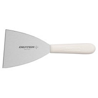 Dexter-Russell S294PCP image 0