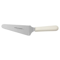 Dexter-Russell P94852