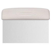 Dexter-Russell S196PCP
