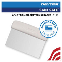 Dexter-Russell S196PCP image 3