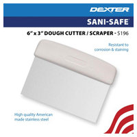 Dexter-Russell S196PCP image 1