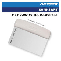 Dexter-Russell S196PCP image 4