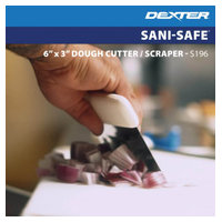 Dexter-Russell S196PCP image 7