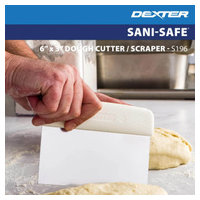 Dexter-Russell S196PCP image 6