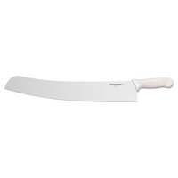 Dexter-Russell S160-18 image 0