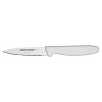 Dexter-Russell P94846
