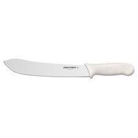 Dexter-Russell S112-10PCP