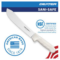 Dexter-Russell S112-10PCP image 3