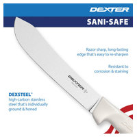 Dexter-Russell S112-10PCP image 1