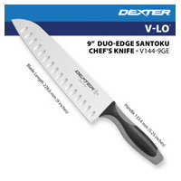 Dexter-Russell V144-9GE-PCP image 4