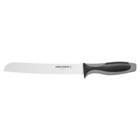 Dexter-Russell V162-8SC-PCP image 0