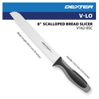 Dexter-Russell V162-8SC-PCP image 4