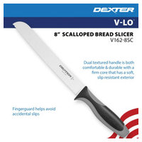 Dexter-Russell V162-8SC-PCP image 2