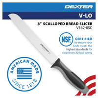 Dexter-Russell V162-8SC-PCP image 3