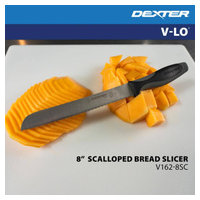 Dexter-Russell V162-8SC-PCP image 5