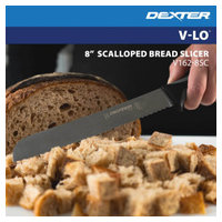 Dexter-Russell V162-8SC-PCP image 6