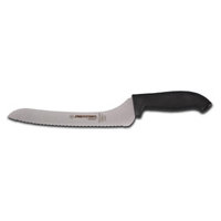 Dexter-Russell SG163-9SCB-PCP