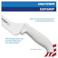 Dexter-Russell SG163-9SCB-PCP image 2