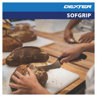 Dexter-Russell SG163-9SCB-PCP image 5