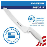 Dexter-Russell SG163-9SC-PCP image 3