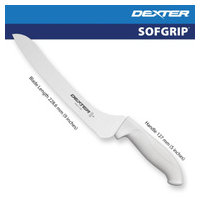 Dexter-Russell SG163-9SC-PCP image 4