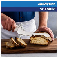 Dexter-Russell SG163-9SC-PCP image 5
