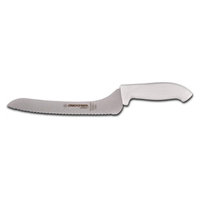 Dexter-Russell SG163-9SC-PCP image 0