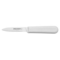 Dexter-Russell SG104-PCP