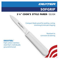 Dexter-Russell SG104-PCP image 1