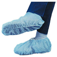 Cellucap 2803B