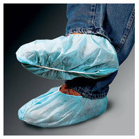 Cellucap 2804B image 1
