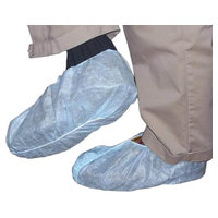 Cellucap 2804B