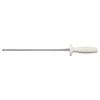 Dexter-Russell DDS-12PCP image 0