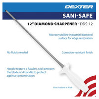 Dexter-Russell DDS-12PCP image 1