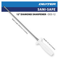 Dexter-Russell DDS-12PCP image 2