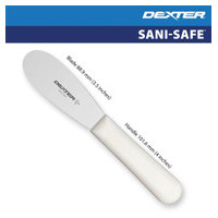 Dexter-Russell S173PCP image 3