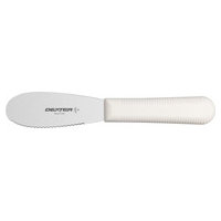 Dexter-Russell S173SC-PCP