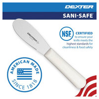 Dexter-Russell S173SC-PCP image 3