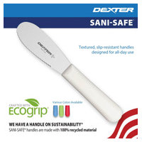 Dexter-Russell S173SC-PCP image 2